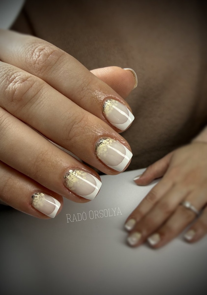 Radó Orsolya munkája 1