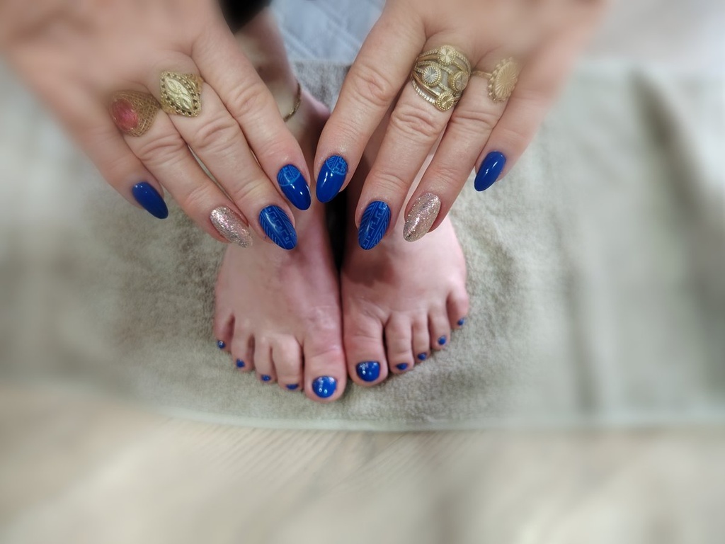 Mariné Major Emese munkája 2