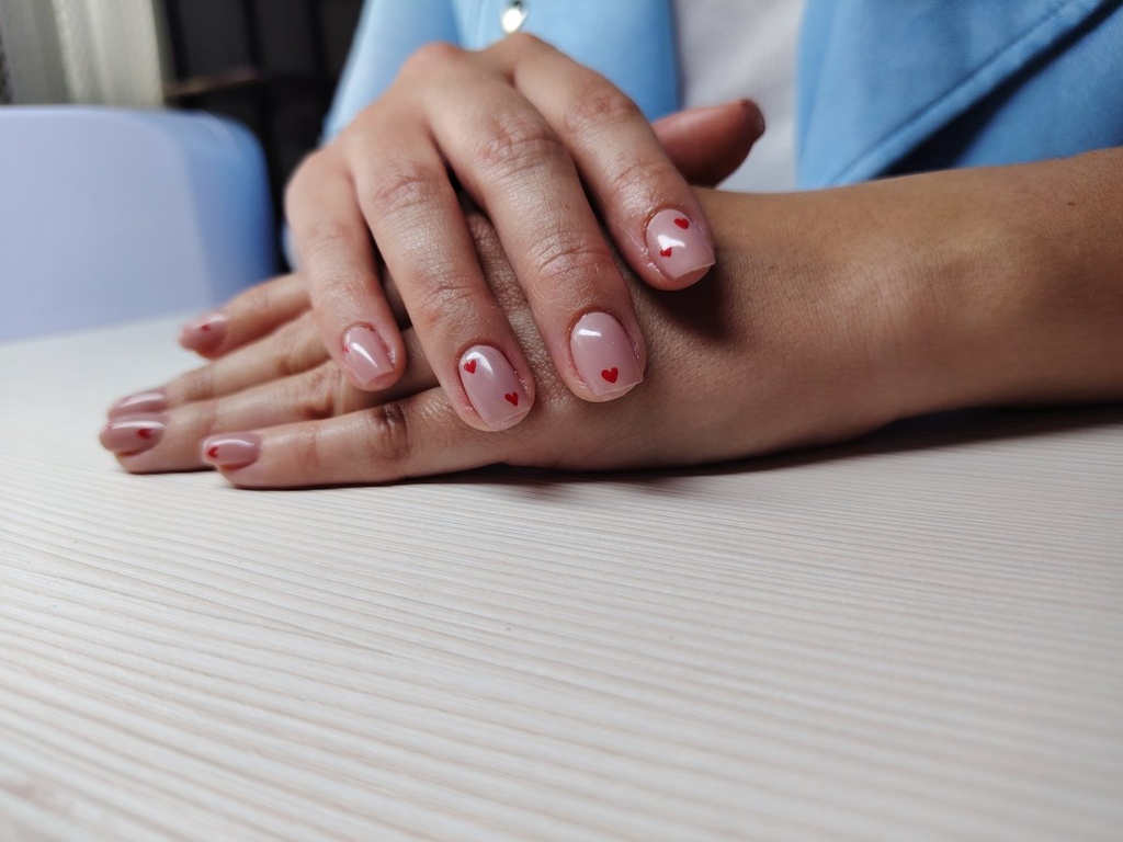 Mariné Major Emese munkája 1