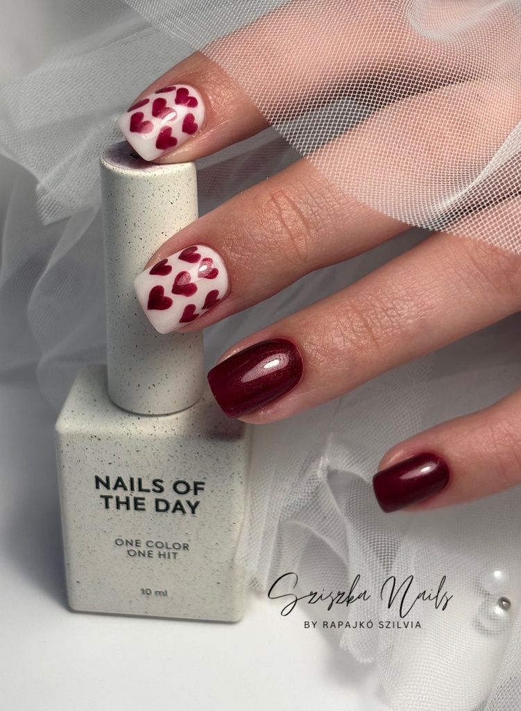 Rapajkó Szilvia munkája 37