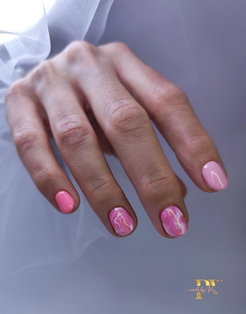 Pintér Viktória  munkája 8