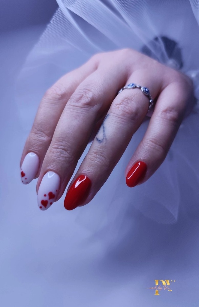 Pintér Viktória  munkája 7