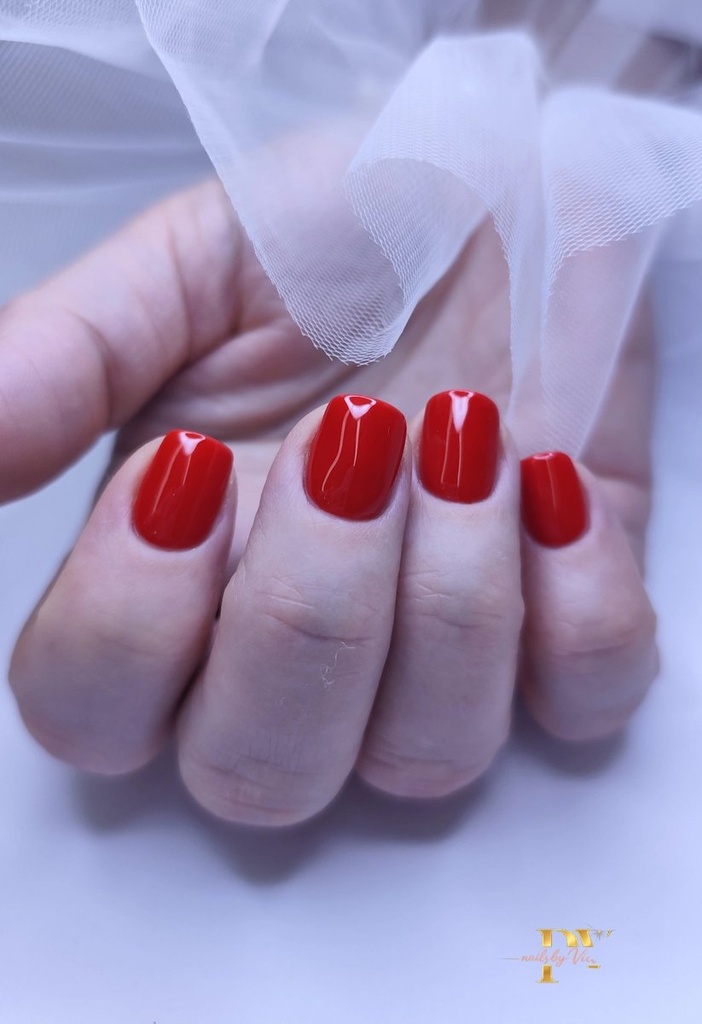 Pintér Viktória  munkája 6