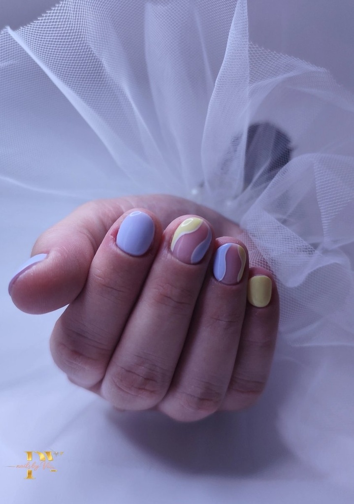 Pintér Viktória  munkája 5