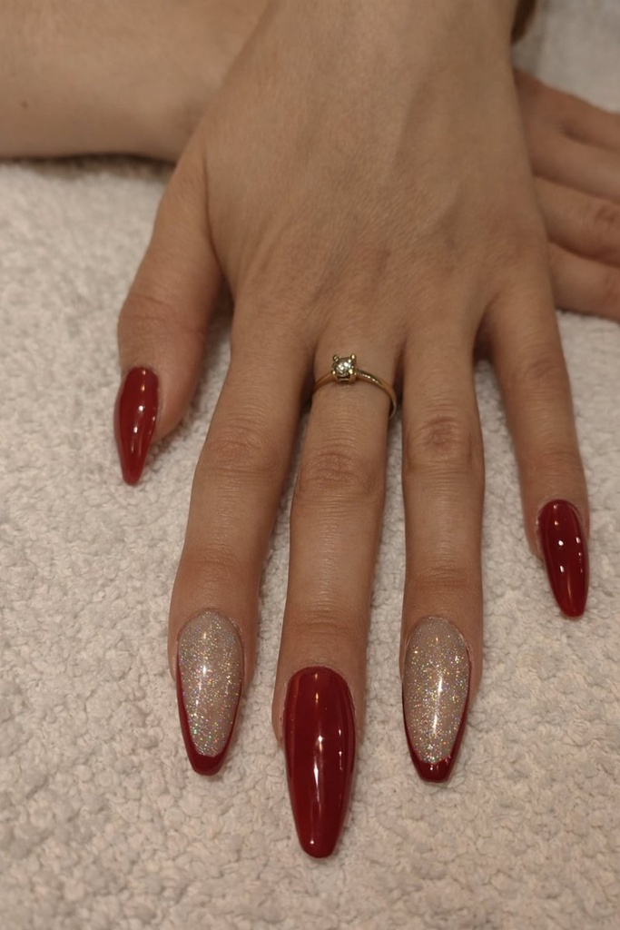 Kormos Alexandra  munkája 4