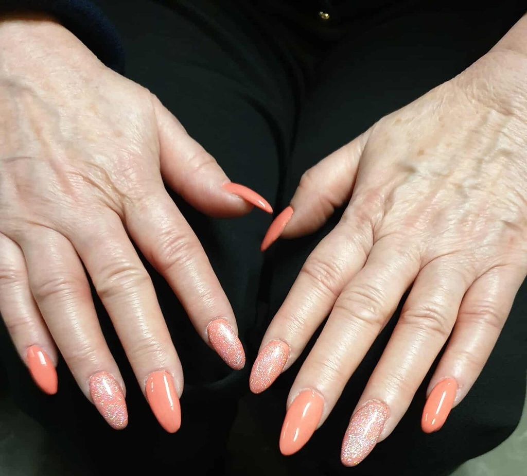 Kormos Alexandra  munkája 3