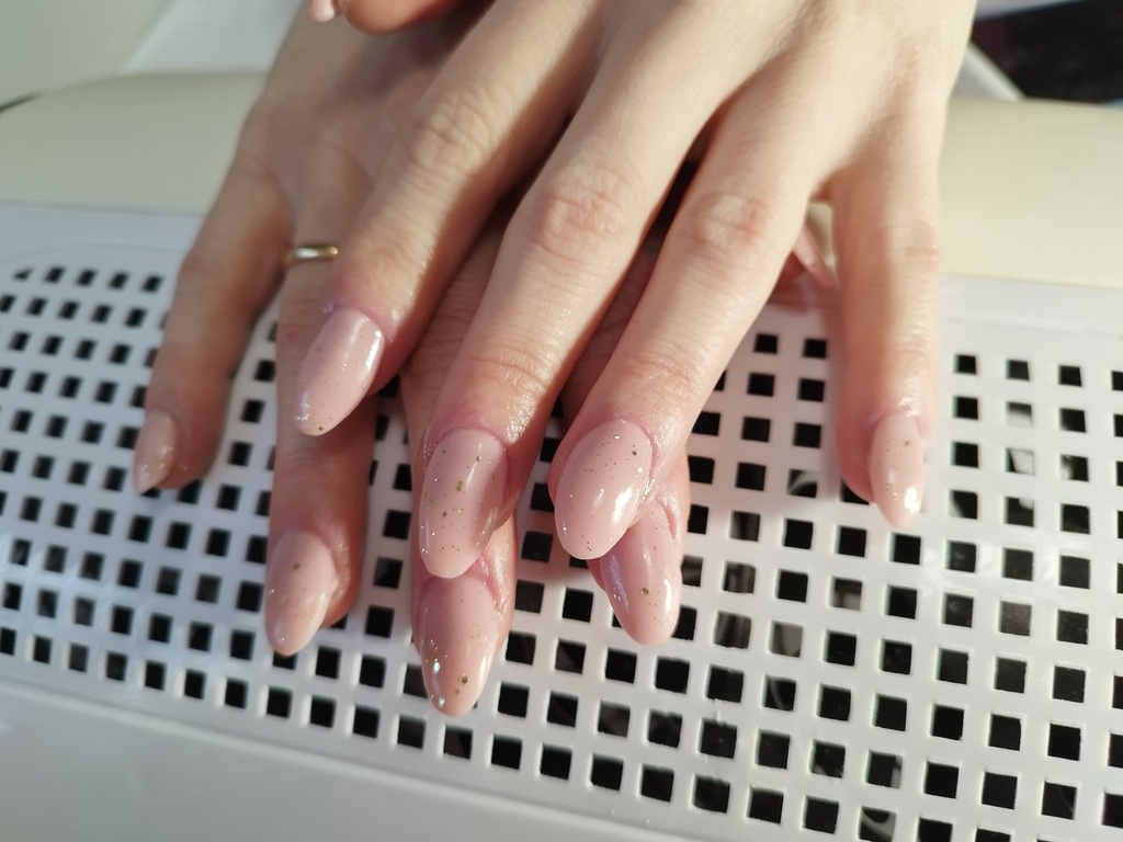 Kormos Alexandra  munkája 2