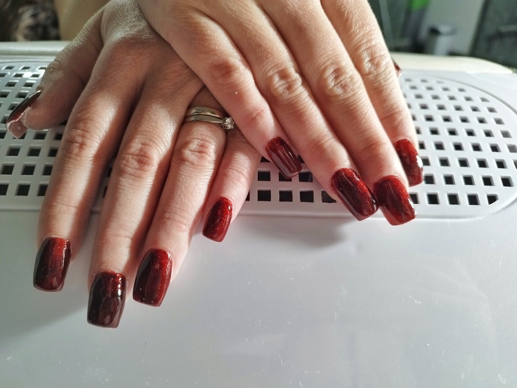 Kormos Alexandra  munkája 1