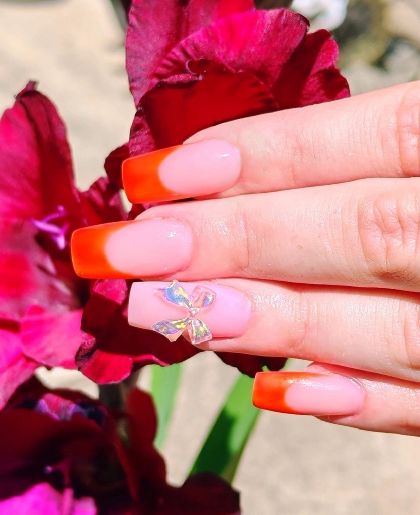 Gorgyánné Lovász Ildikó  munkája 17