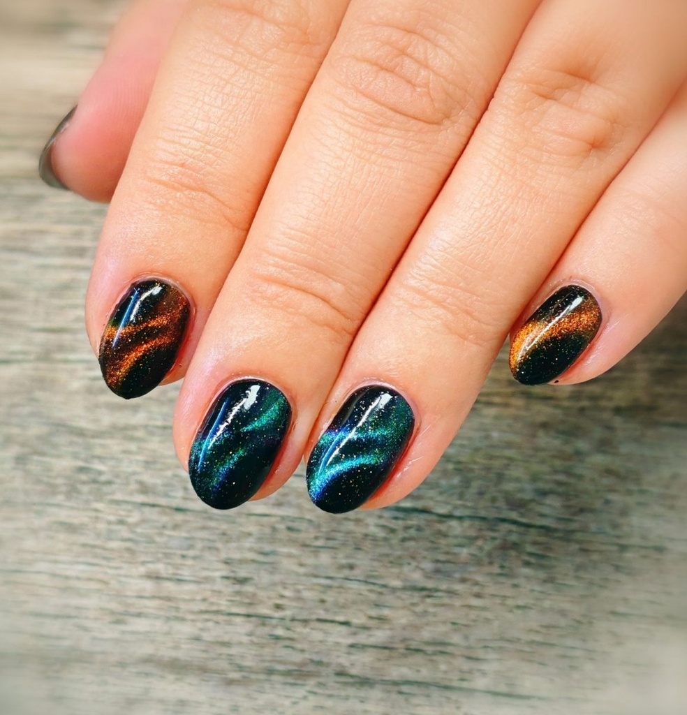 Gorgyánné Lovász Ildikó  munkája 16