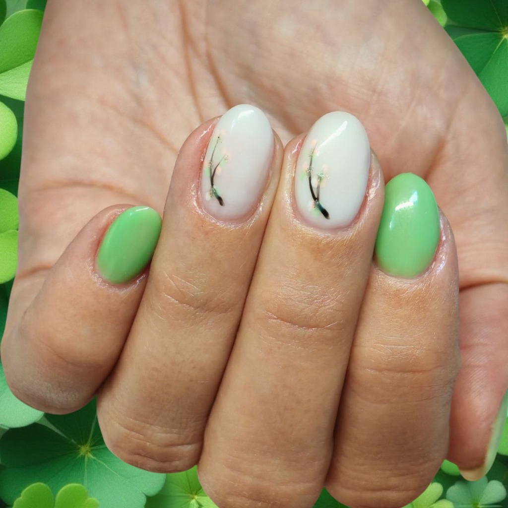 Gorgyánné Lovász Ildikó  munkája 14