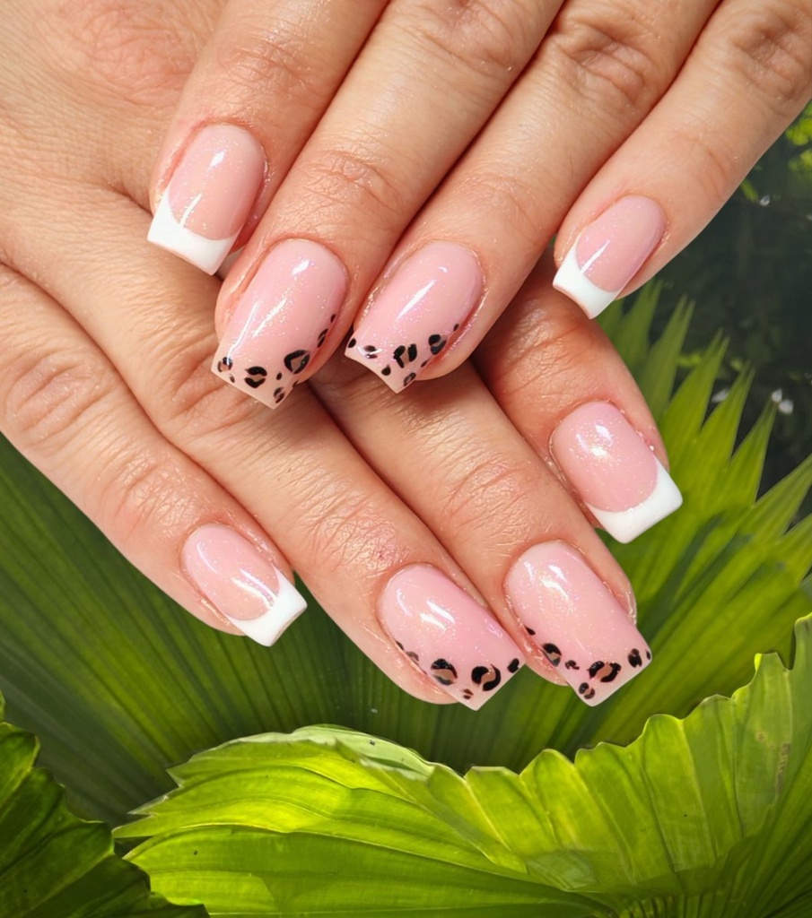 Gorgyánné Lovász Ildikó  munkája 13