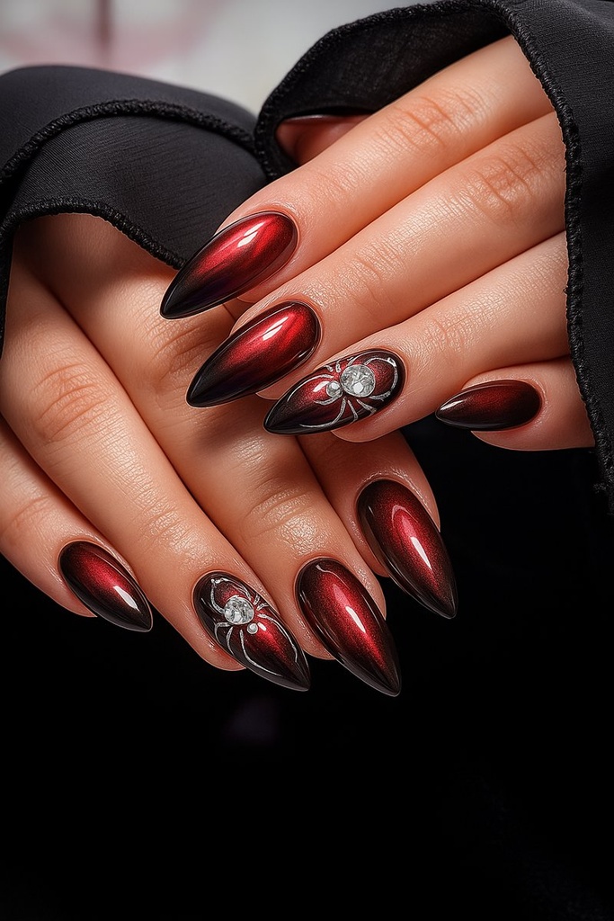 Gorgyánné Lovász Ildikó  munkája 12