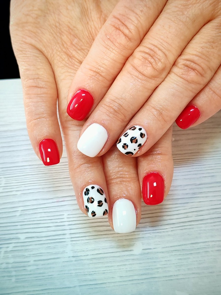 Gorgyánné Lovász Ildikó  munkája 11