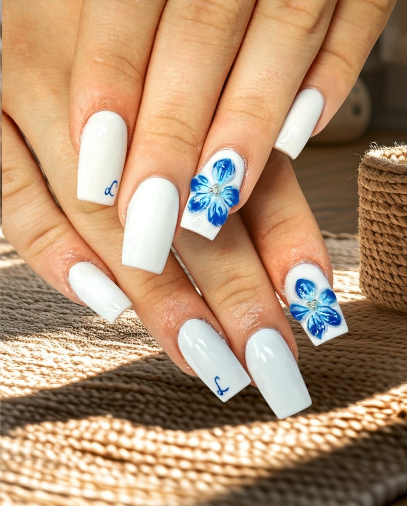 Gorgyánné Lovász Ildikó  munkája 10