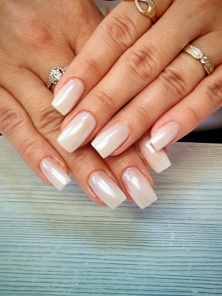 Gorgyánné Lovász Ildikó  munkája 9