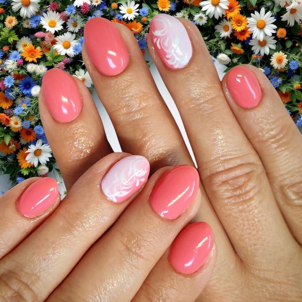 Gorgyánné Lovász Ildikó  munkája 7