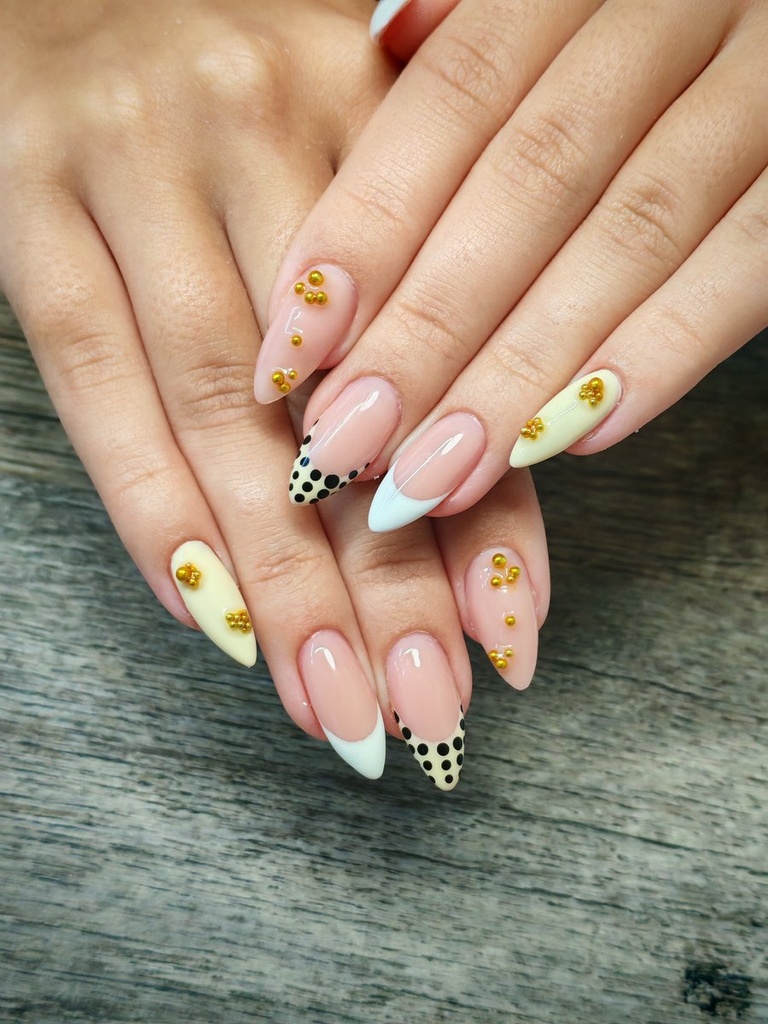 Gorgyánné Lovász Ildikó  munkája 5