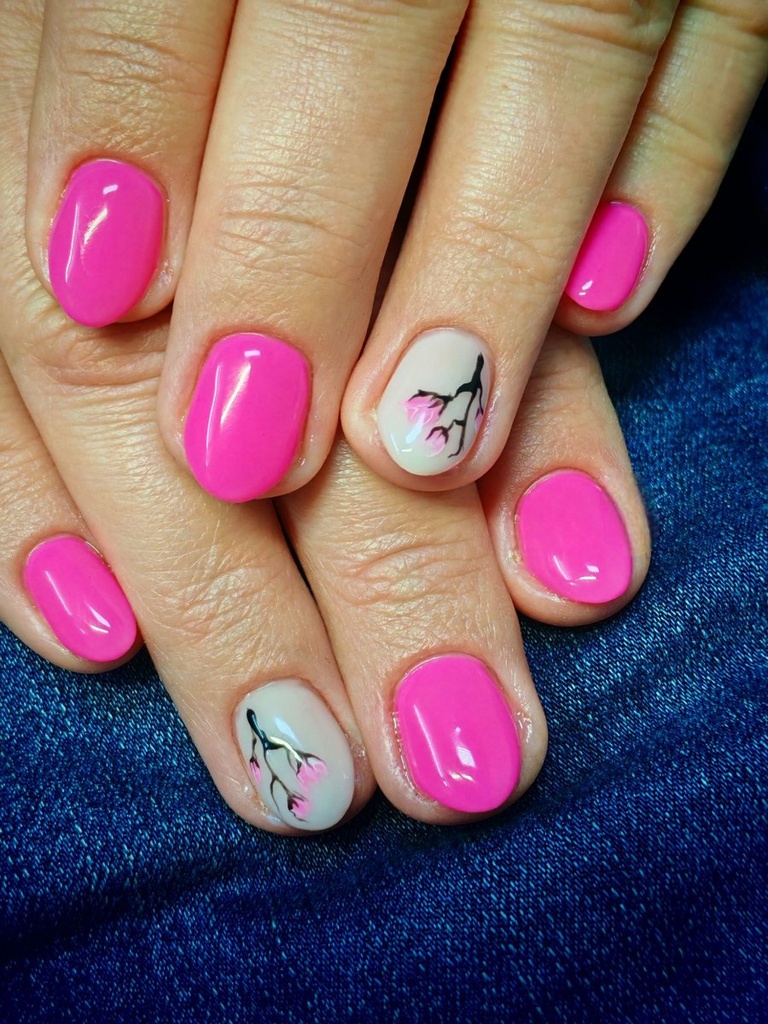 Gorgyánné Lovász Ildikó  munkája 4