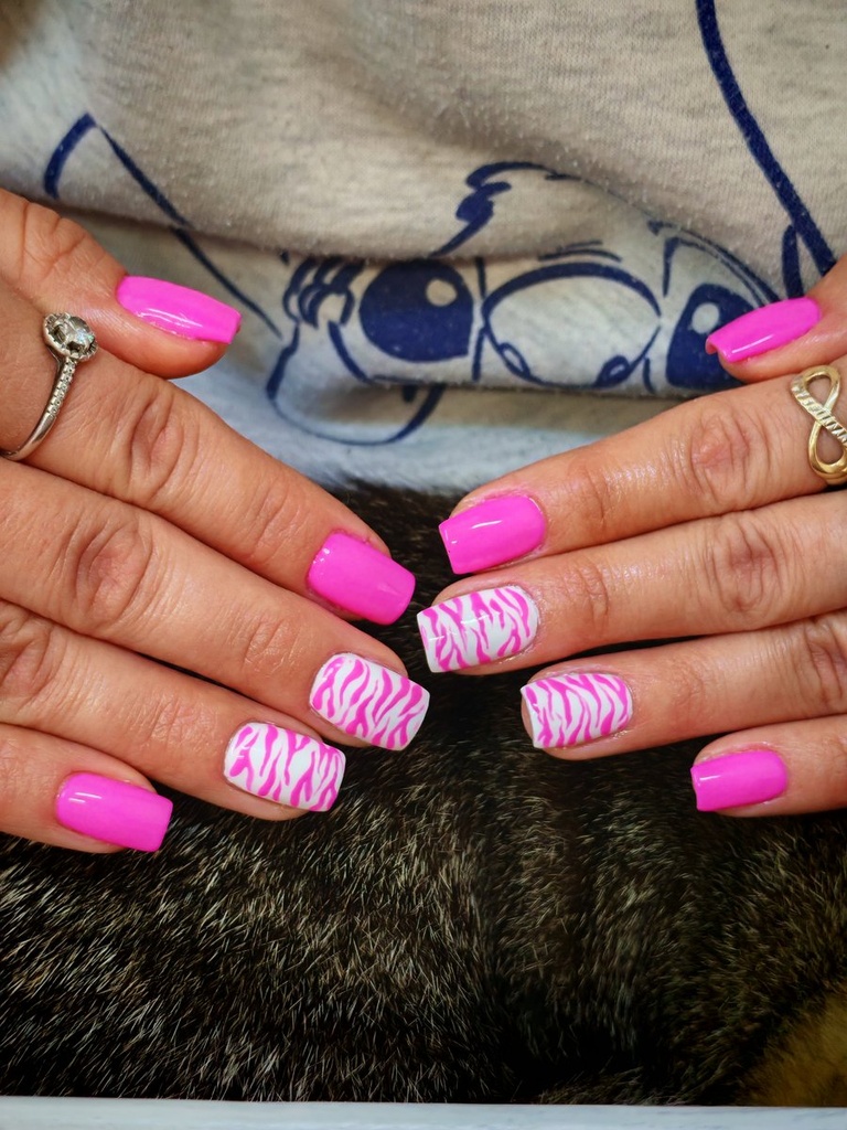 Gorgyánné Lovász Ildikó  munkája 3