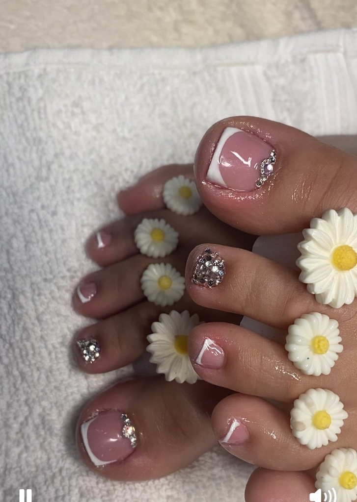 Misspedi Emese munkája 6