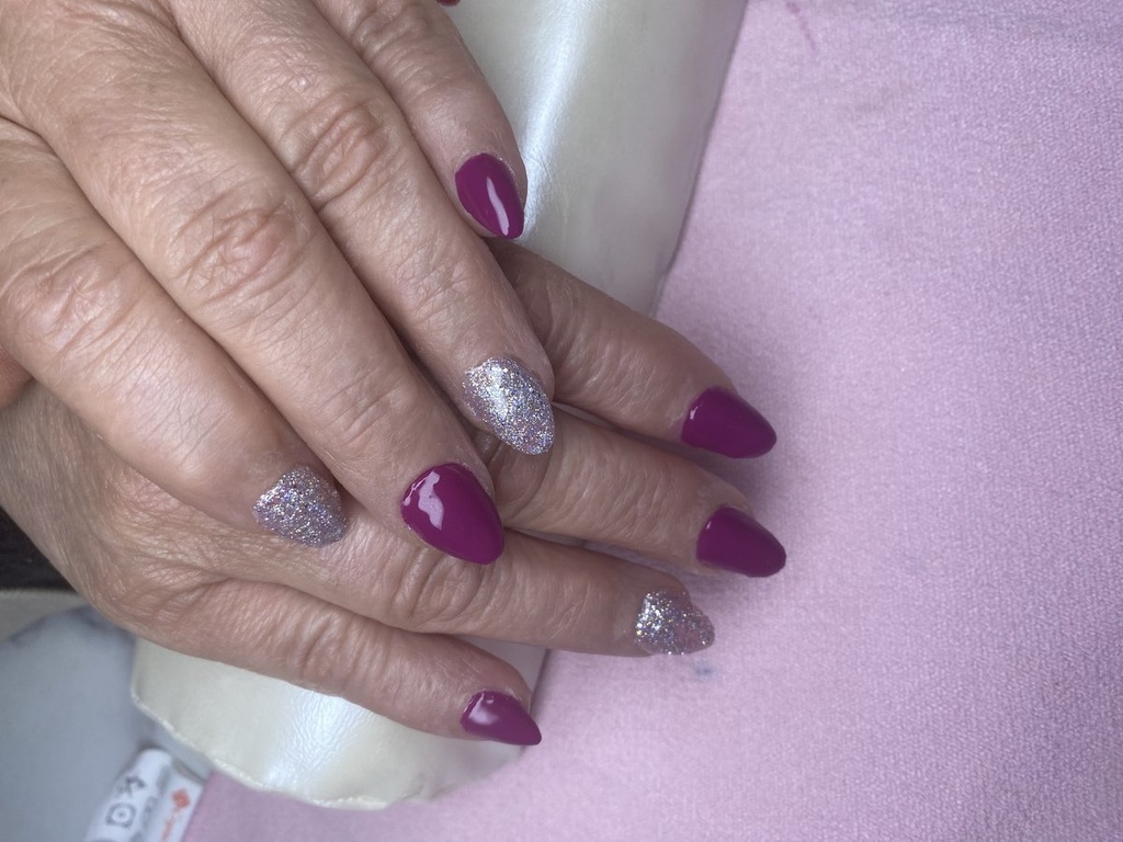 Misspedi Emese munkája 4