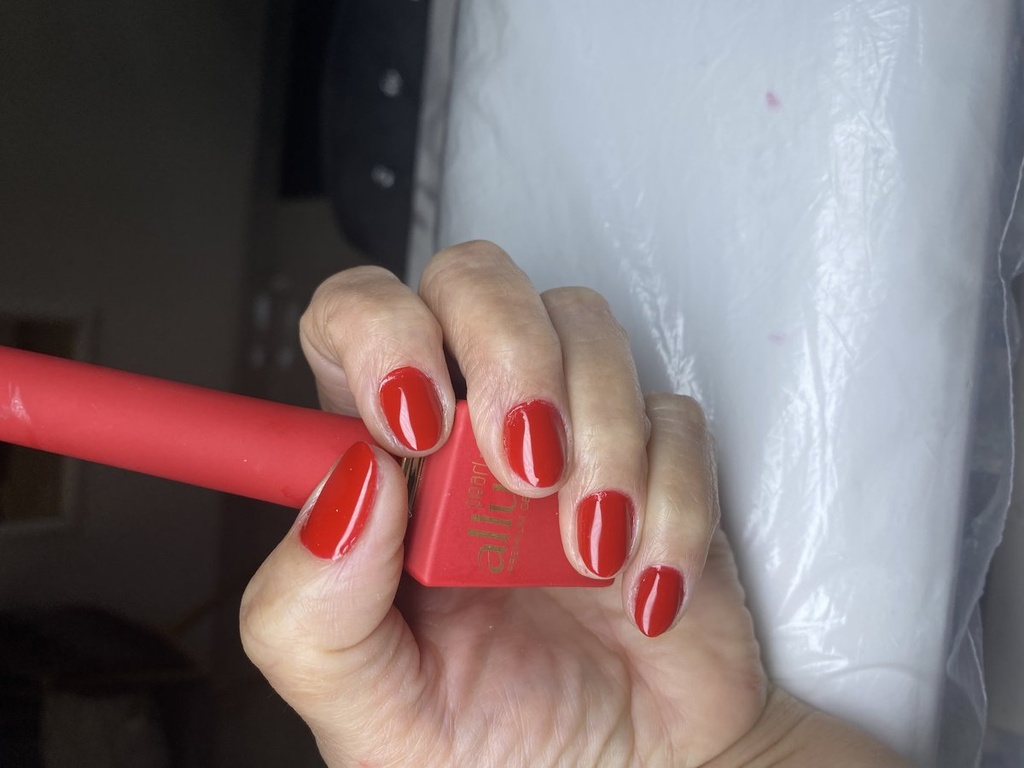 Misspedi Emese munkája 3