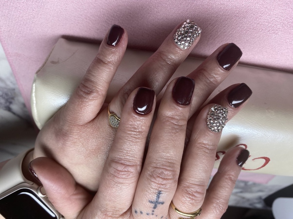 Misspedi Emese munkája 2