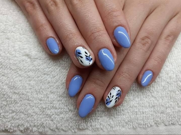 Leskó Andrea munkája 1