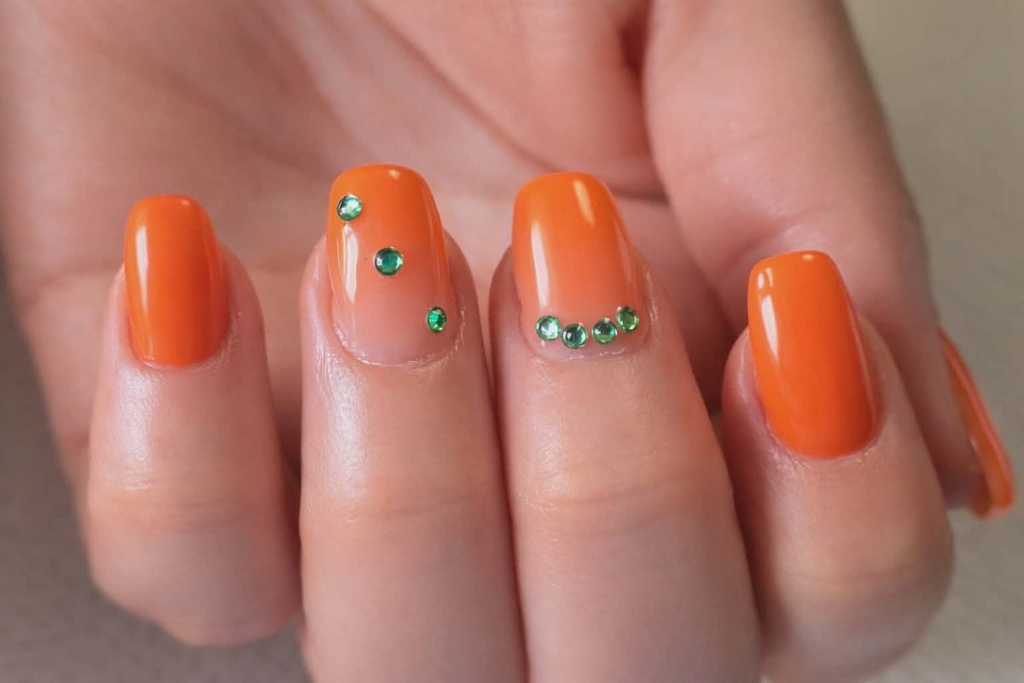 Bogdán Alexandra munkája 12