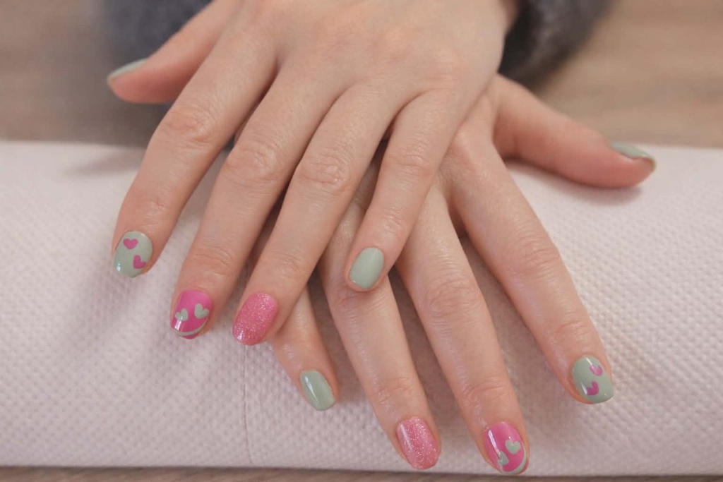 Bogdán Alexandra munkája 11