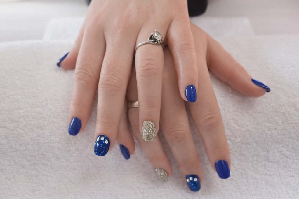 Bogdán Alexandra munkája 10