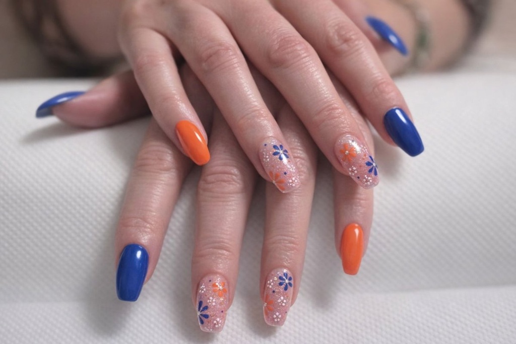 Bogdán Alexandra munkája 9