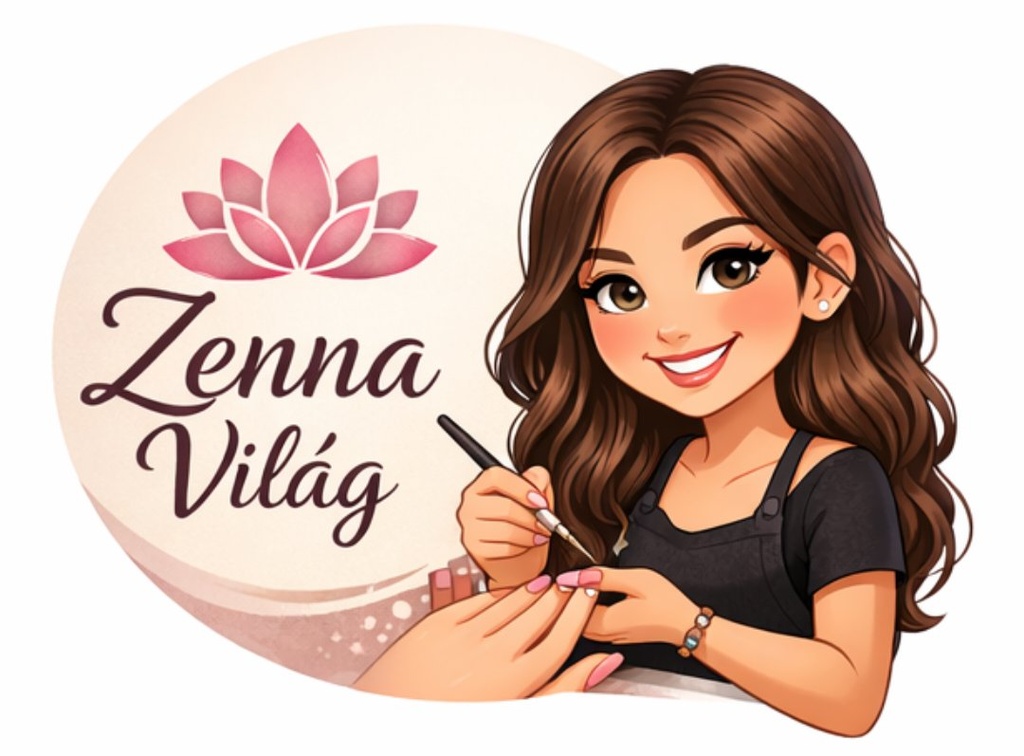 Bogdán Alexandra munkája 8