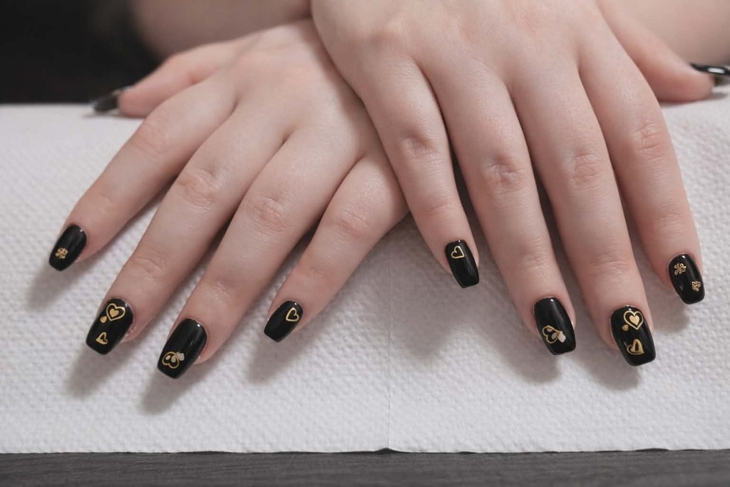 Bogdán Alexandra munkája 7