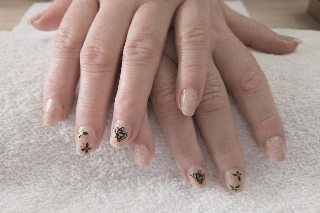 Bogdán Alexandra munkája 6