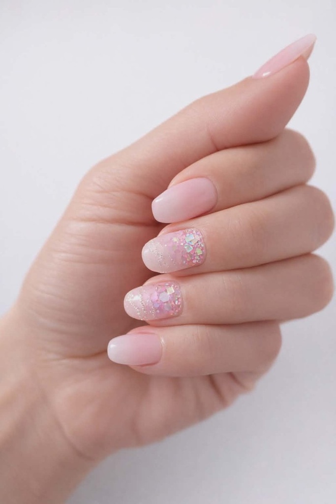 Bogdán Alexandra munkája 5