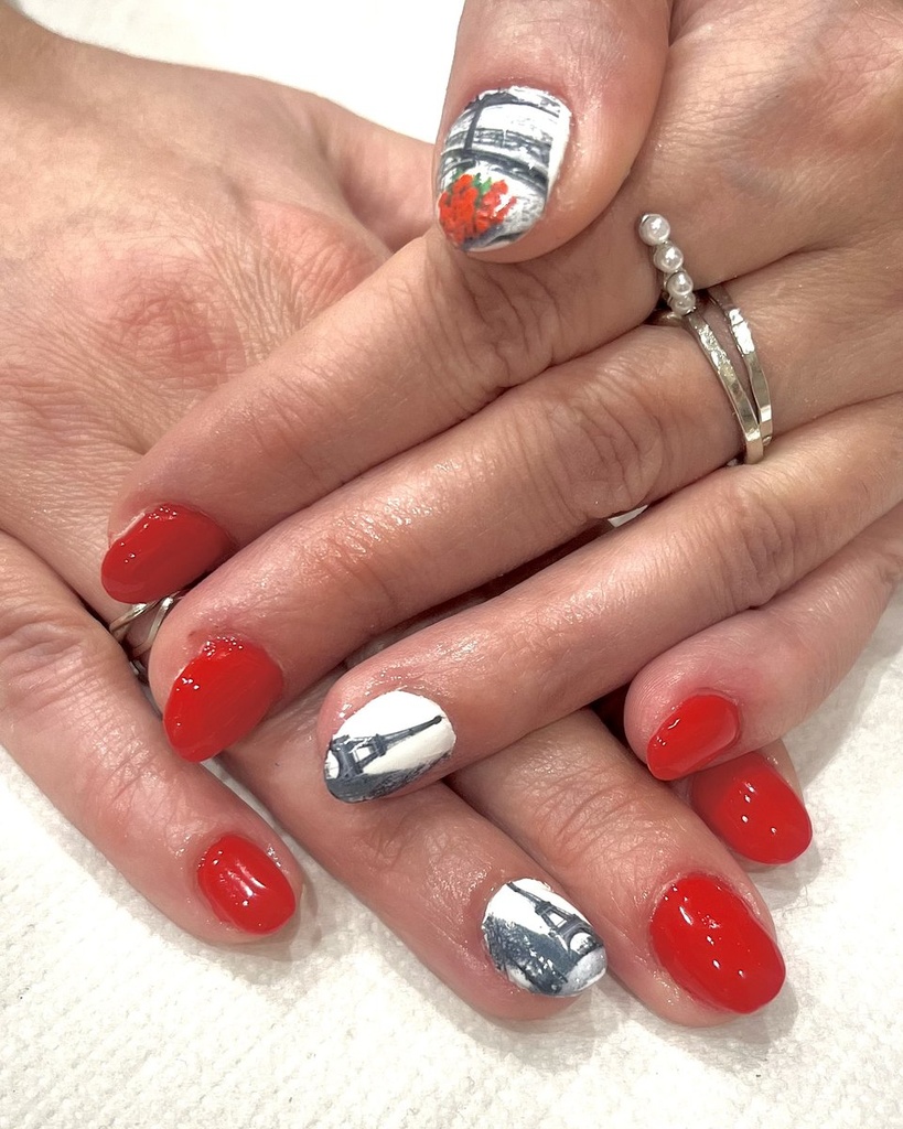 Szegedi Gabriella munkája 7