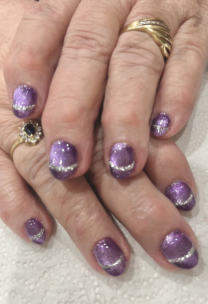 Szegedi Gabriella munkája 6