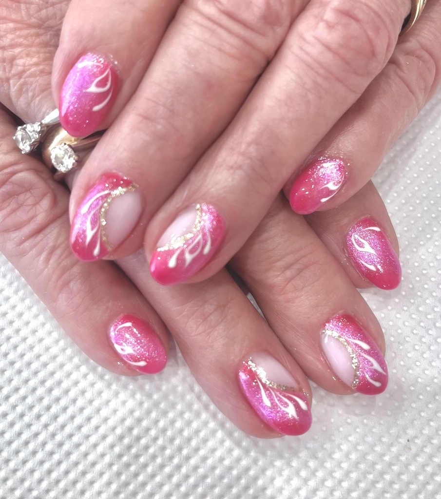 Szegedi Gabriella munkája 5