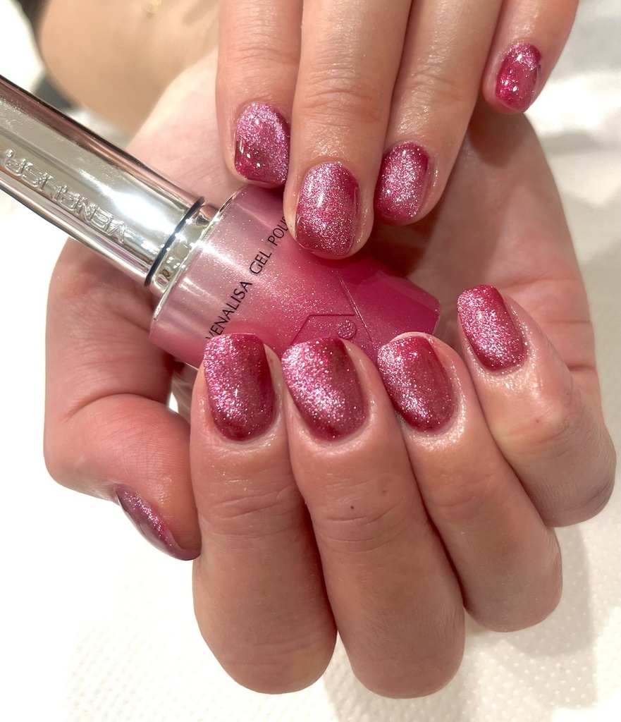 Szegedi Gabriella munkája 4