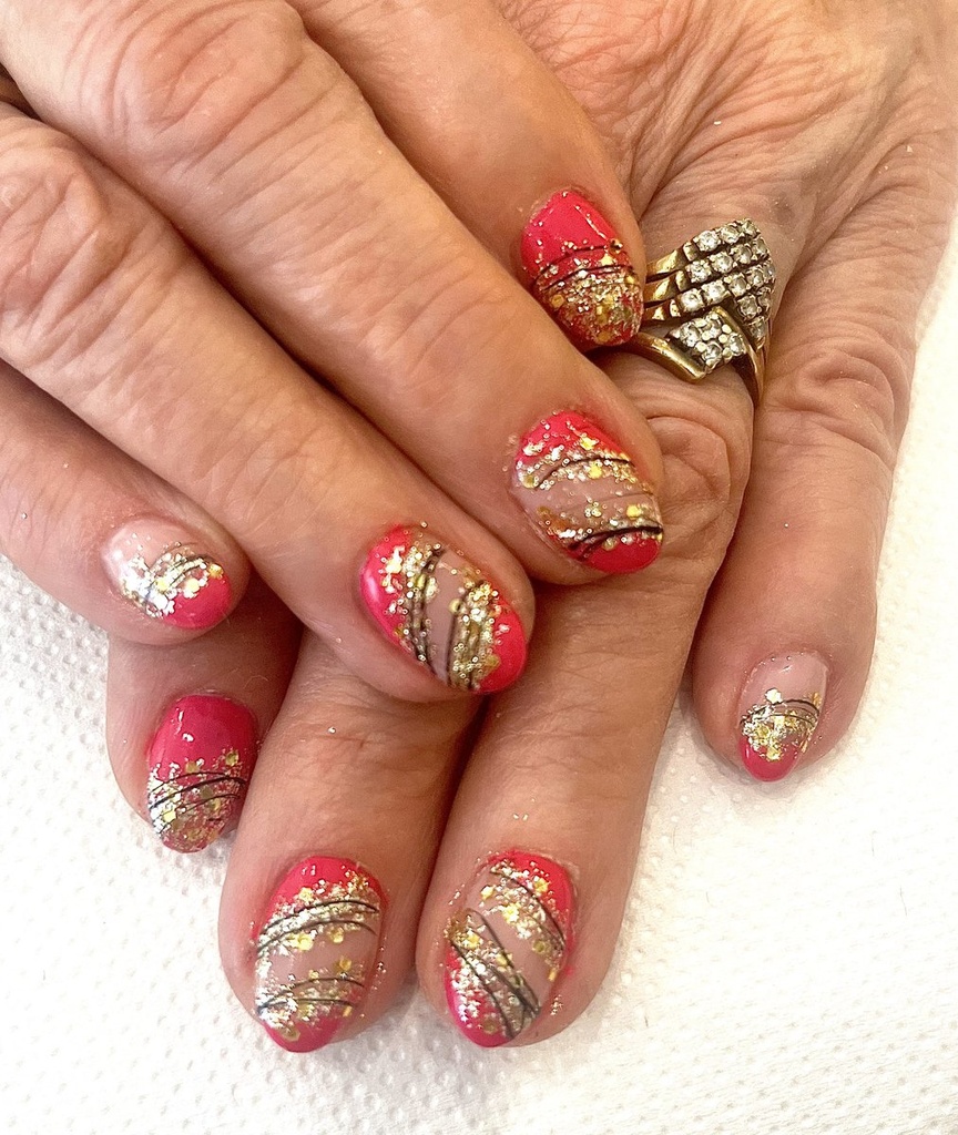 Szegedi Gabriella munkája 3