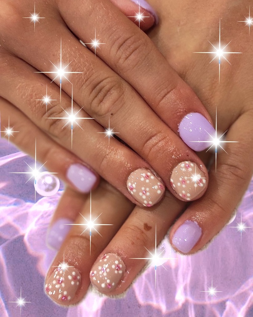 Szegedi Gabriella munkája 2