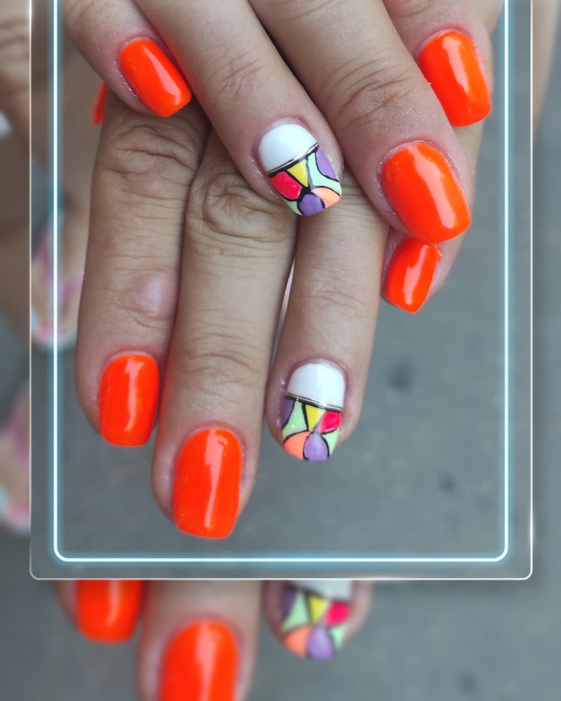 Szegedi Gabriella munkája 1