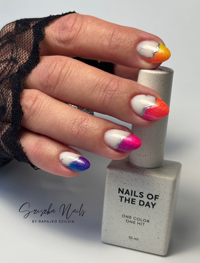 Rapajkó Szilvia munkája 36