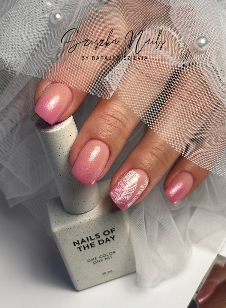 Rapajkó Szilvia munkája 35