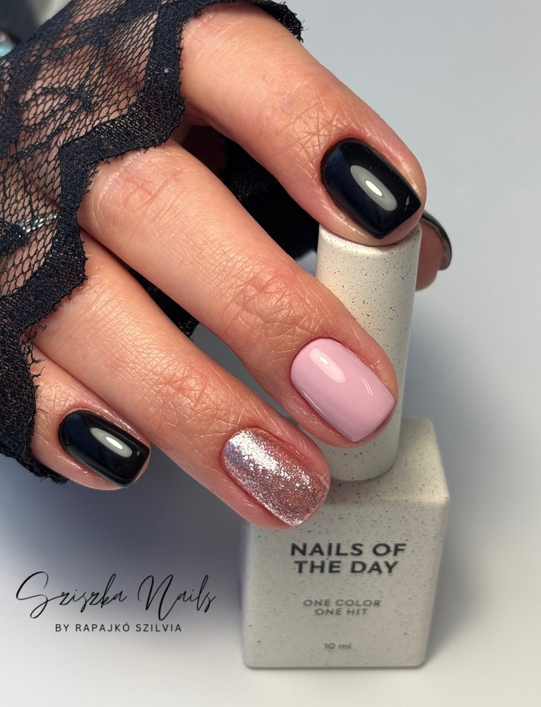 Rapajkó Szilvia munkája 34