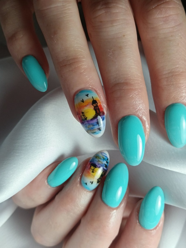 Kalugyer Alexandra  munkája 33