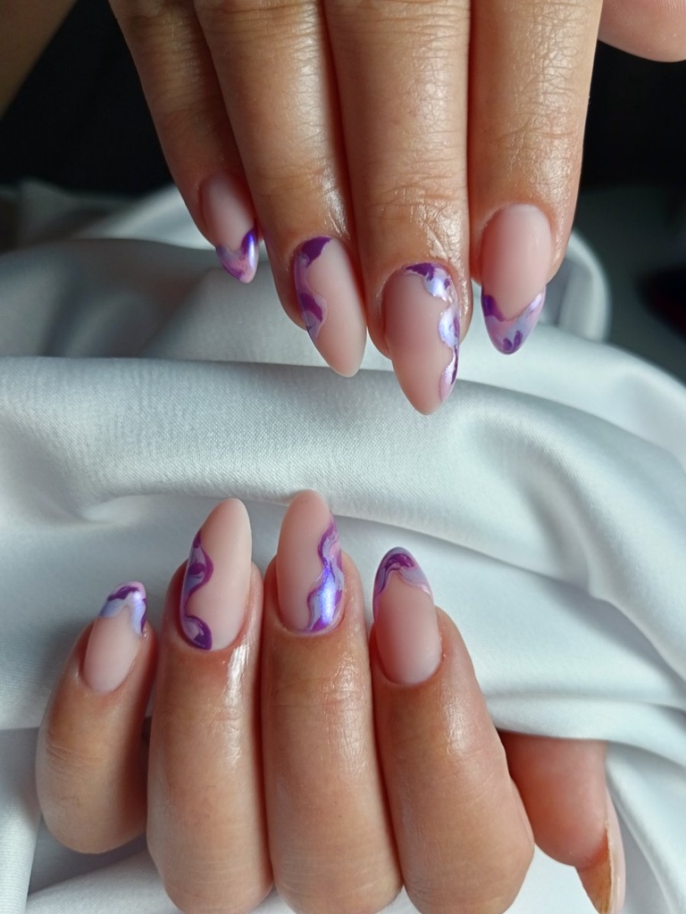 Kalugyer Alexandra  munkája 31