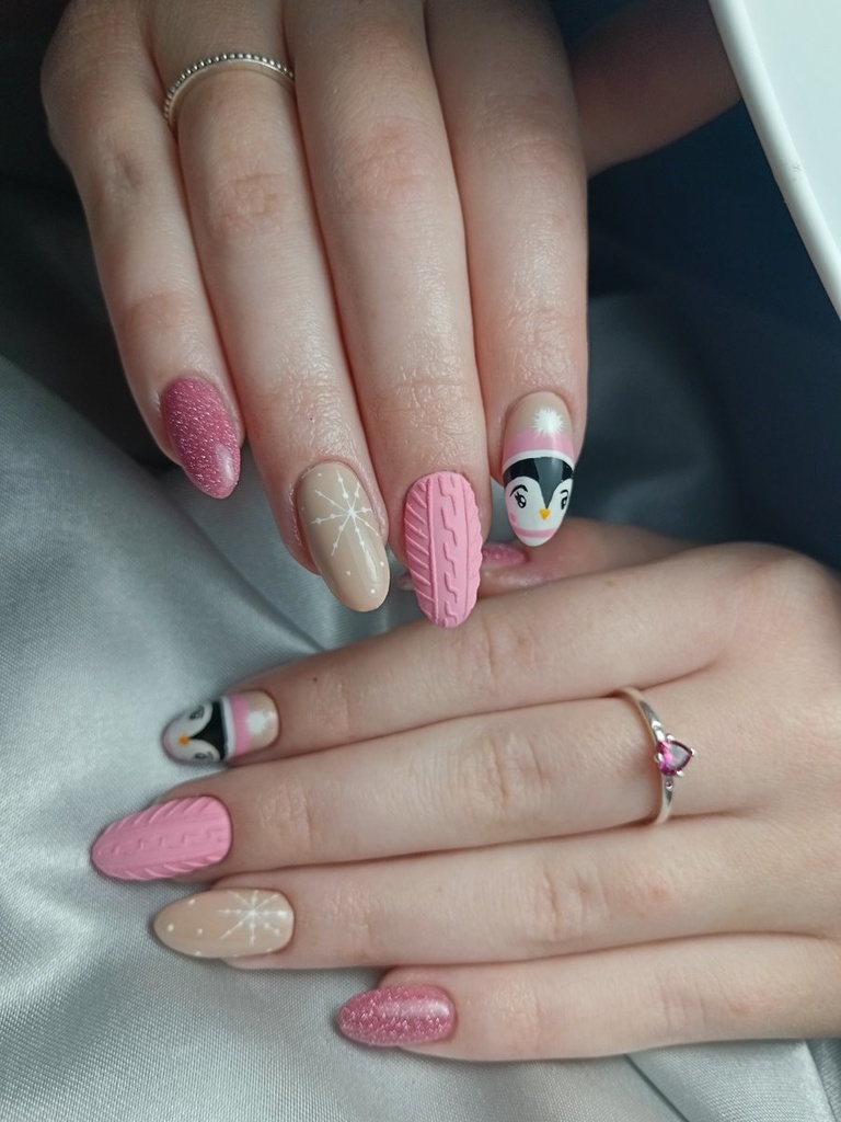 Kalugyer Alexandra  munkája 28